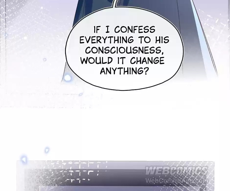 Their Trap Chapter 41 page 75 - 