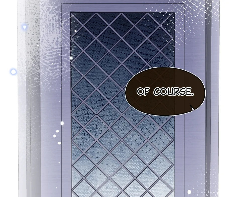 Their Trap Chapter 41 page 76 - 