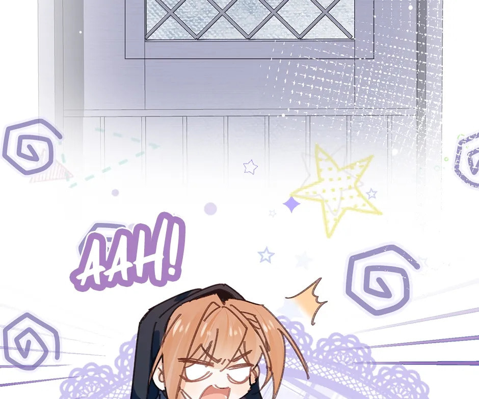 Their Trap Chapter 41 page 77 - 