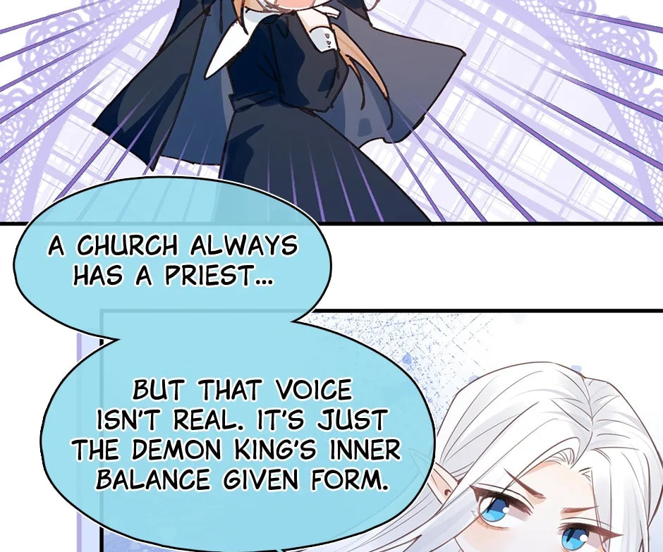 Their Trap Chapter 41 page 78 - 