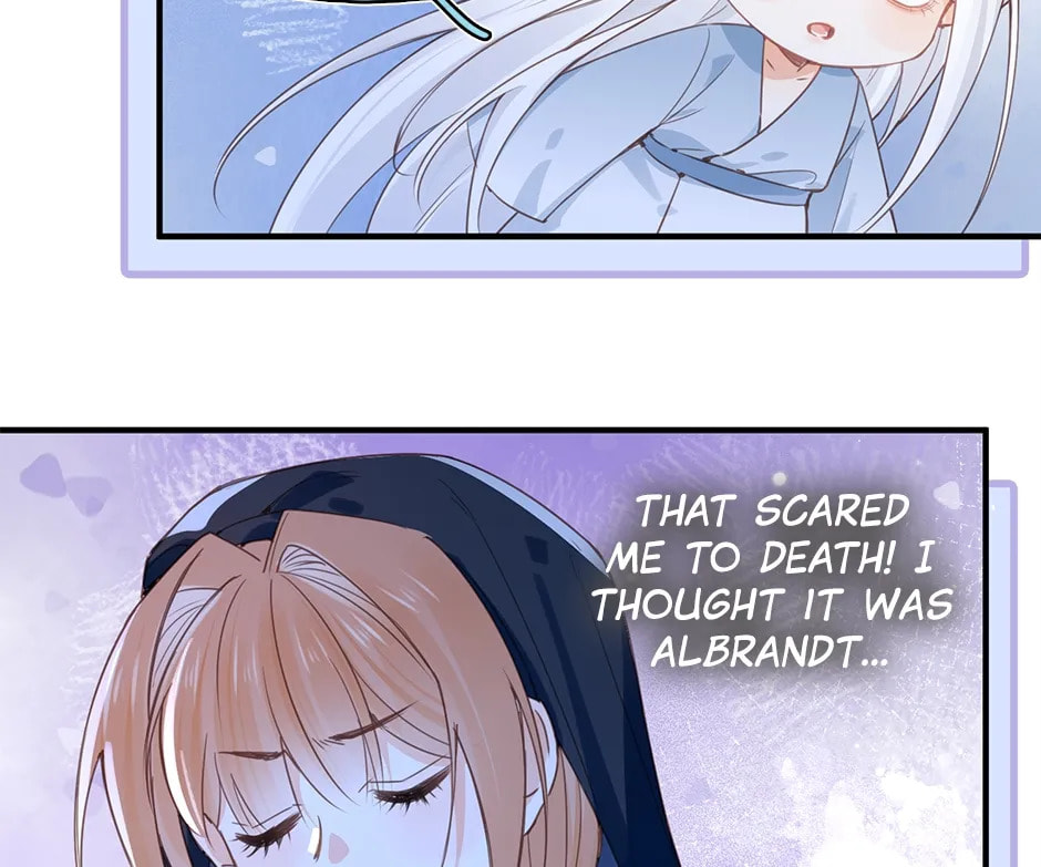 Their Trap Chapter 41 page 79 - 