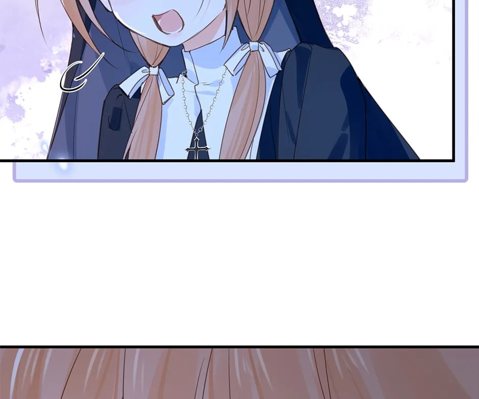 Their Trap Chapter 41 page 80 - 