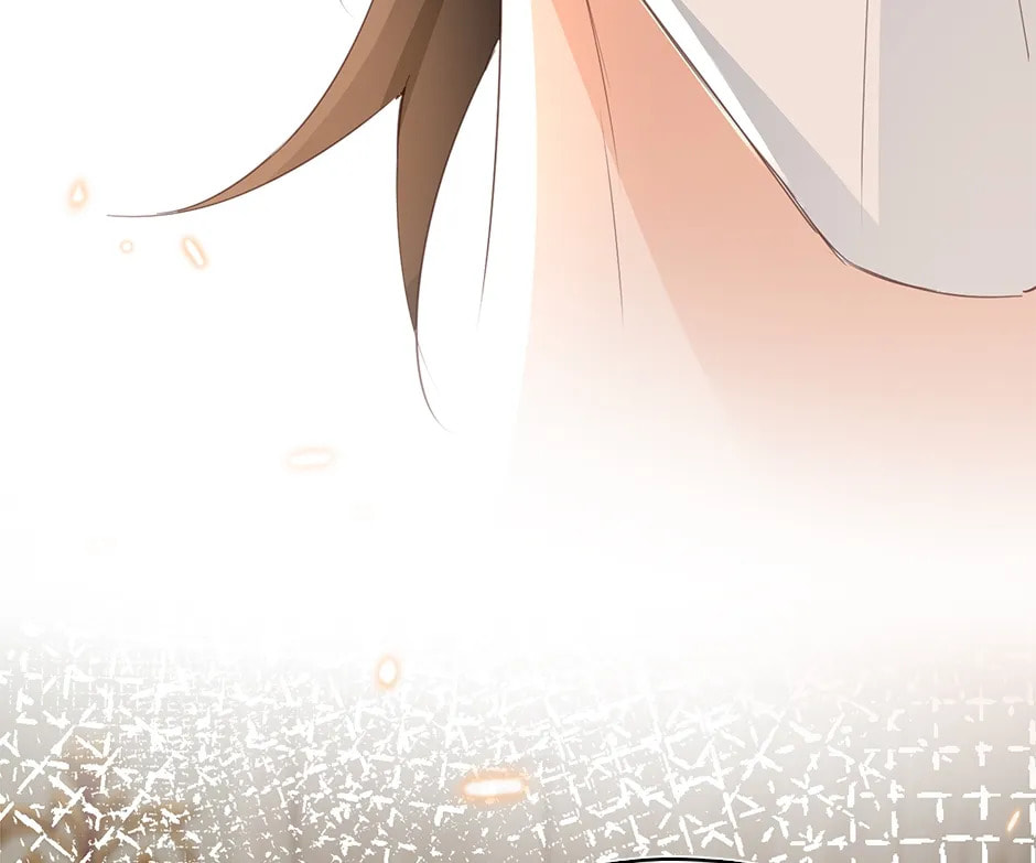 Their Trap Chapter 41 page 9 - 