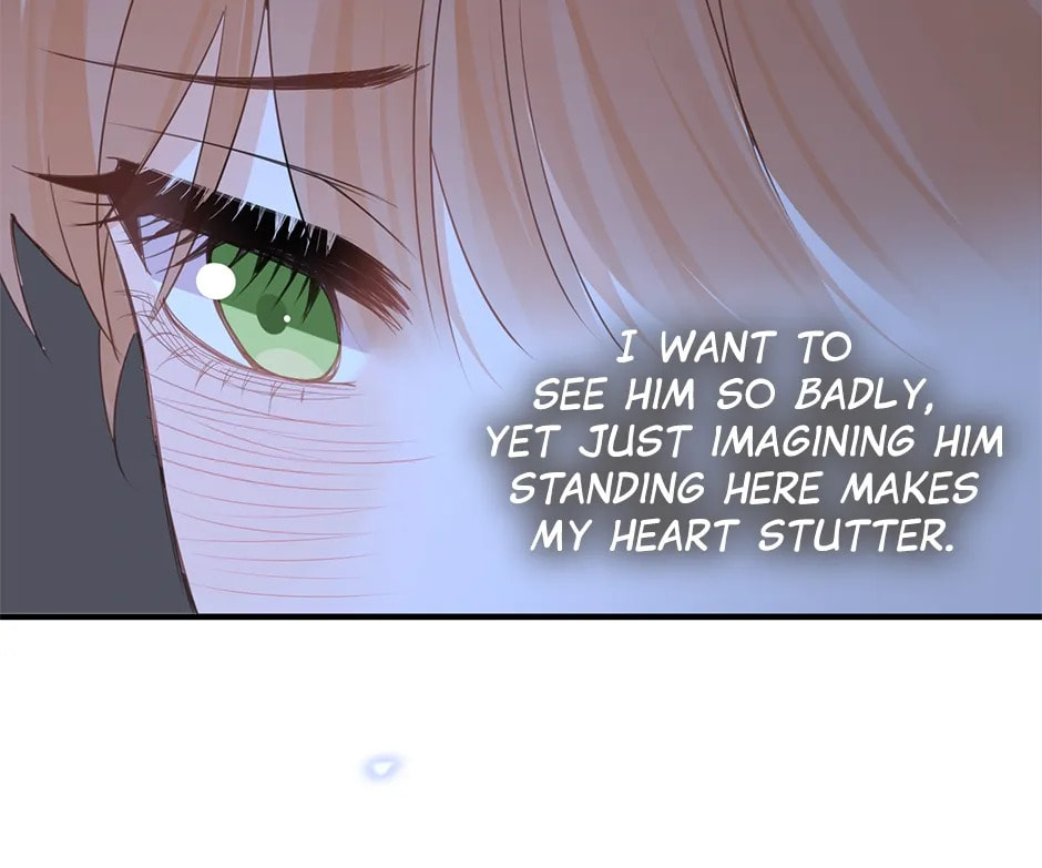 Their Trap Chapter 41 page 81 - 