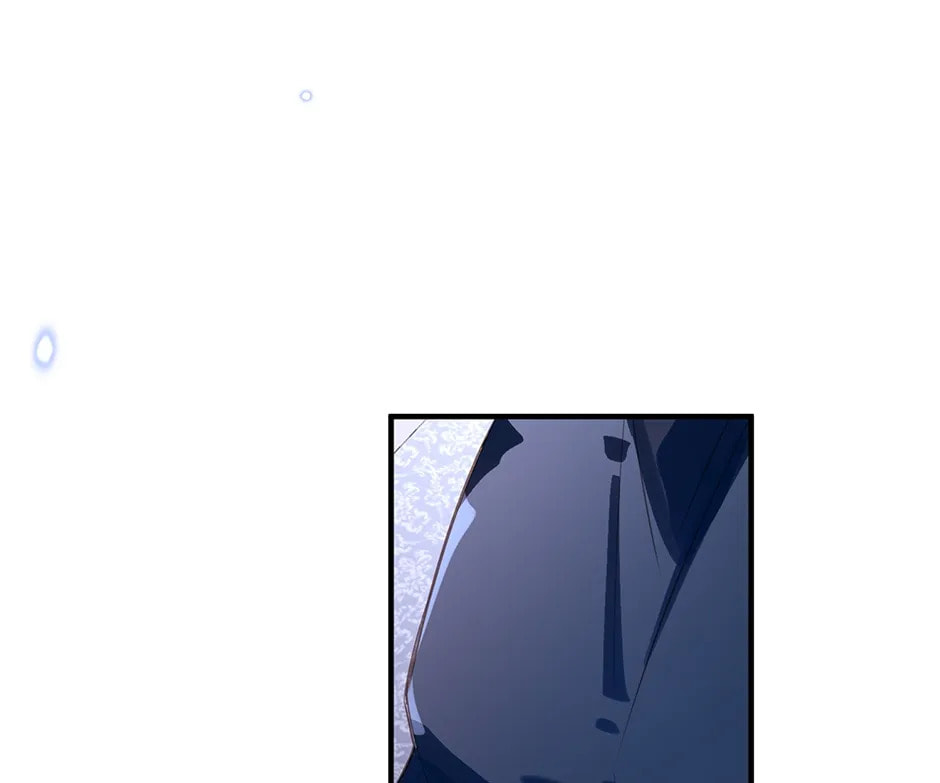 Their Trap Chapter 41 page 82 - 