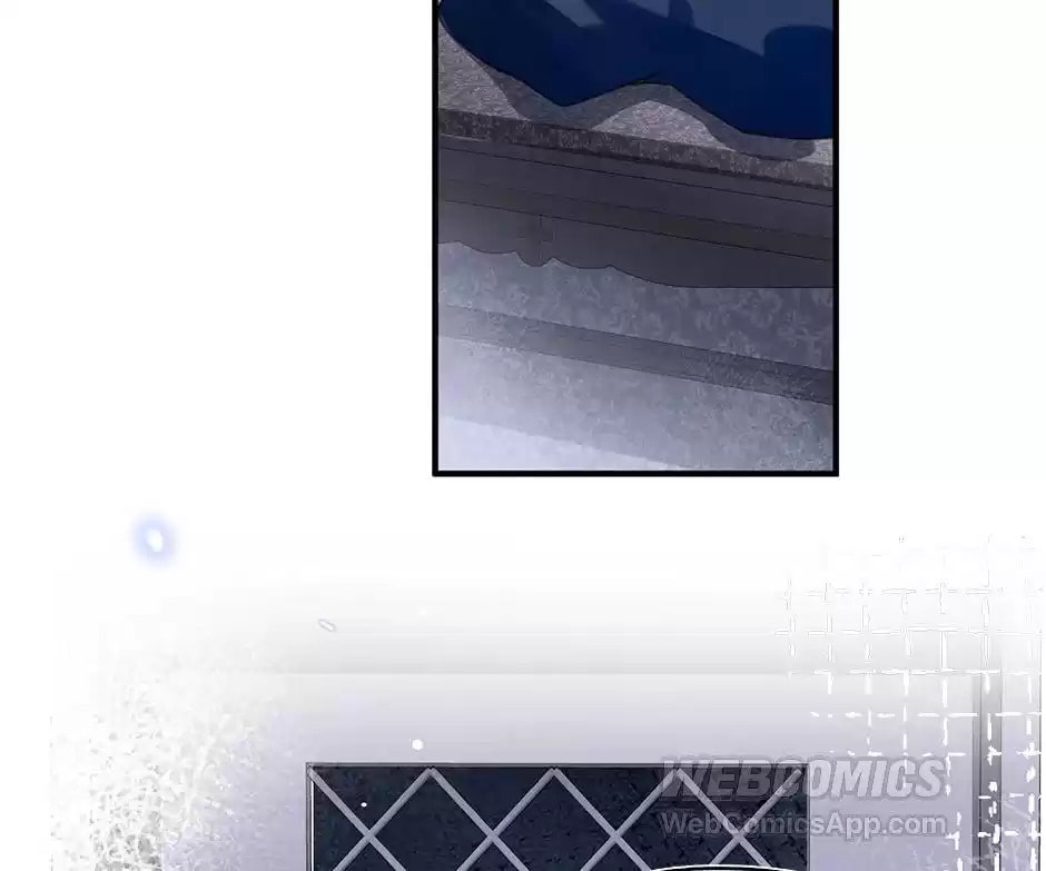 Their Trap Chapter 41 page 83 - 