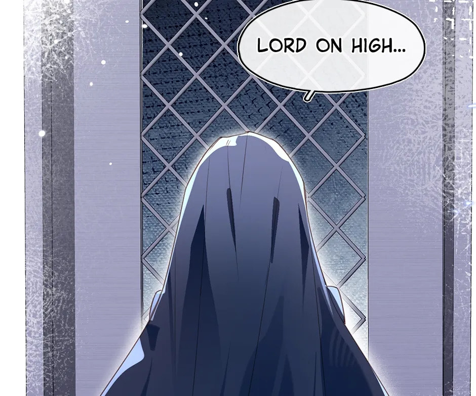 Their Trap Chapter 41 page 84 - 