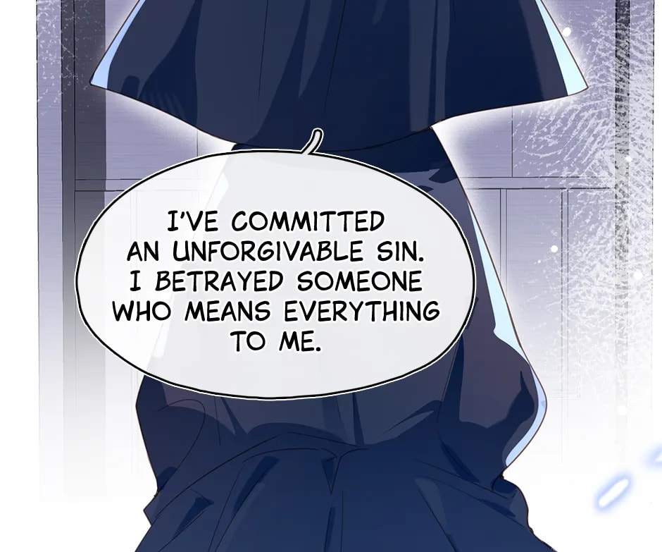 Their Trap Chapter 41 page 85 - 