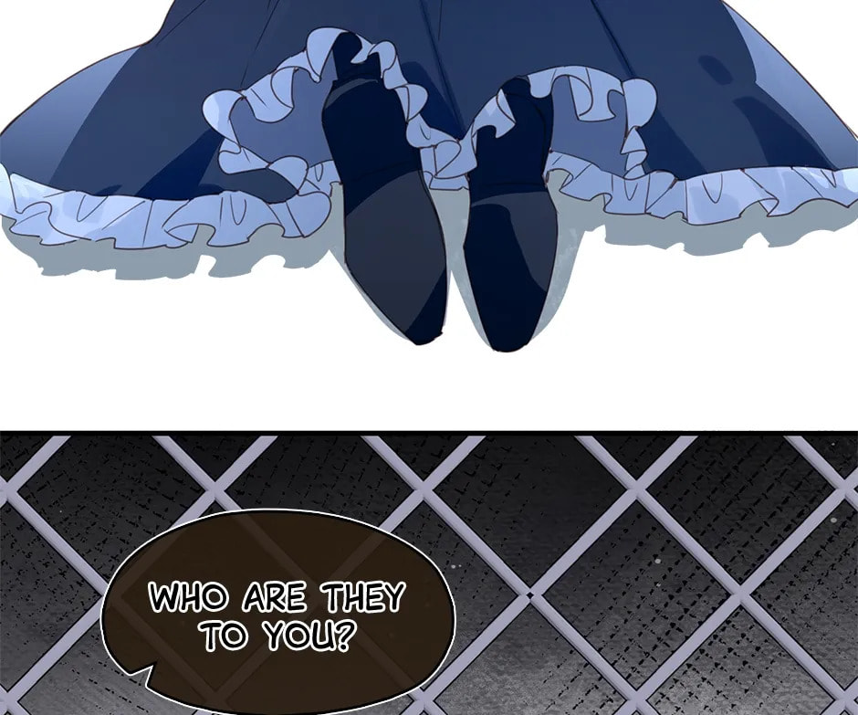 Their Trap Chapter 41 page 86 - 