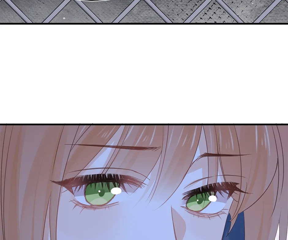 Their Trap Chapter 41 page 87 - 