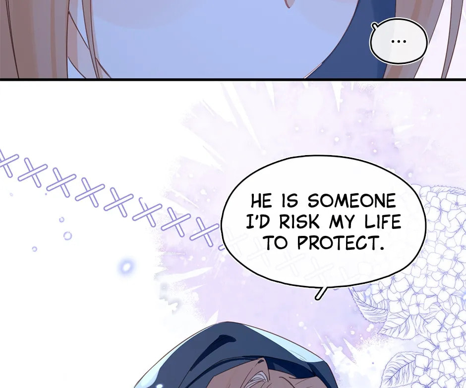 Their Trap Chapter 41 page 88 - 