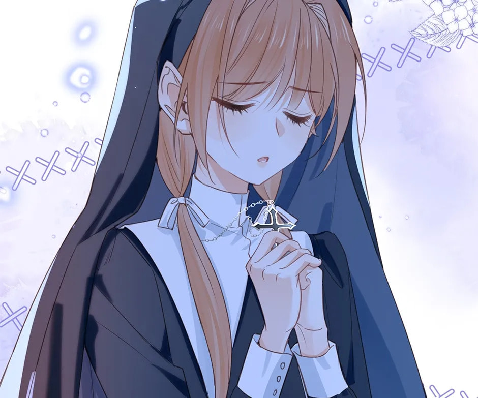 Their Trap Chapter 41 page 89 - 