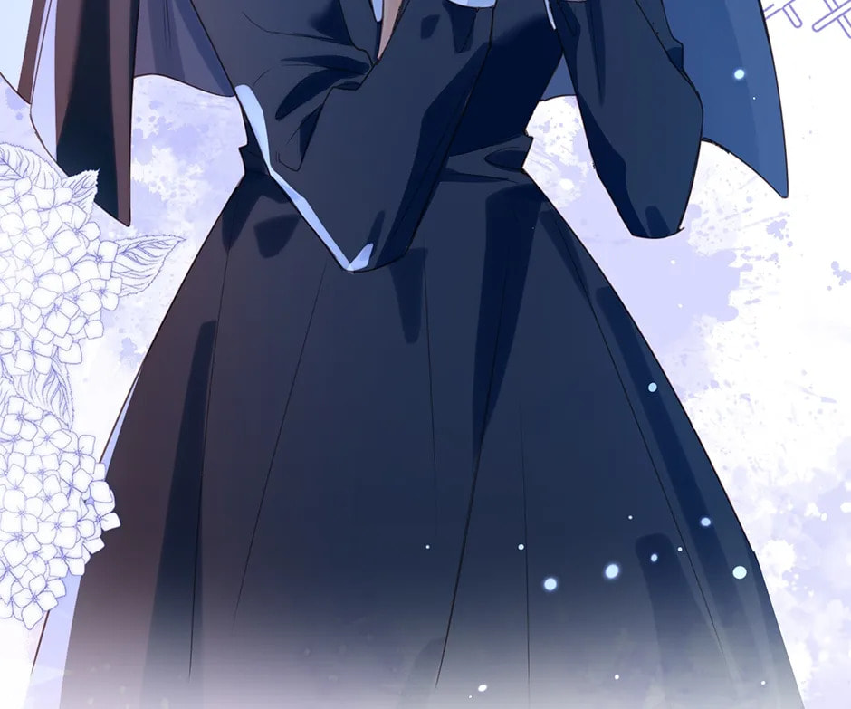 Their Trap Chapter 41 page 90 - 