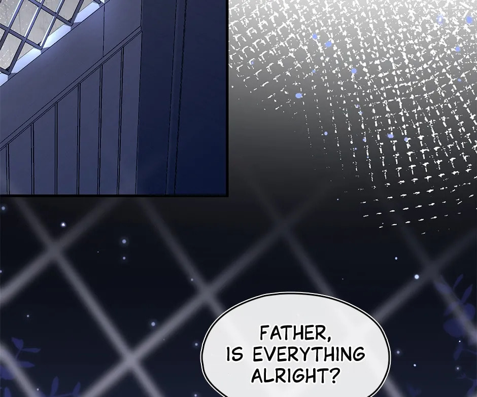 Their Trap Chapter 41 page 92 - 