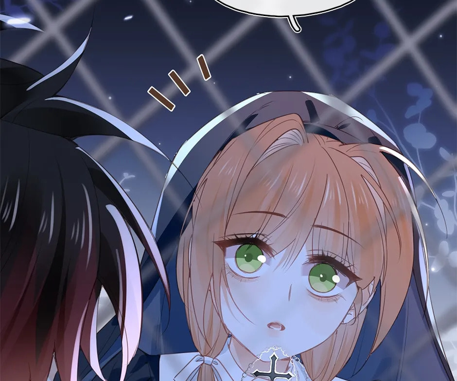 Their Trap Chapter 41 page 93 - 