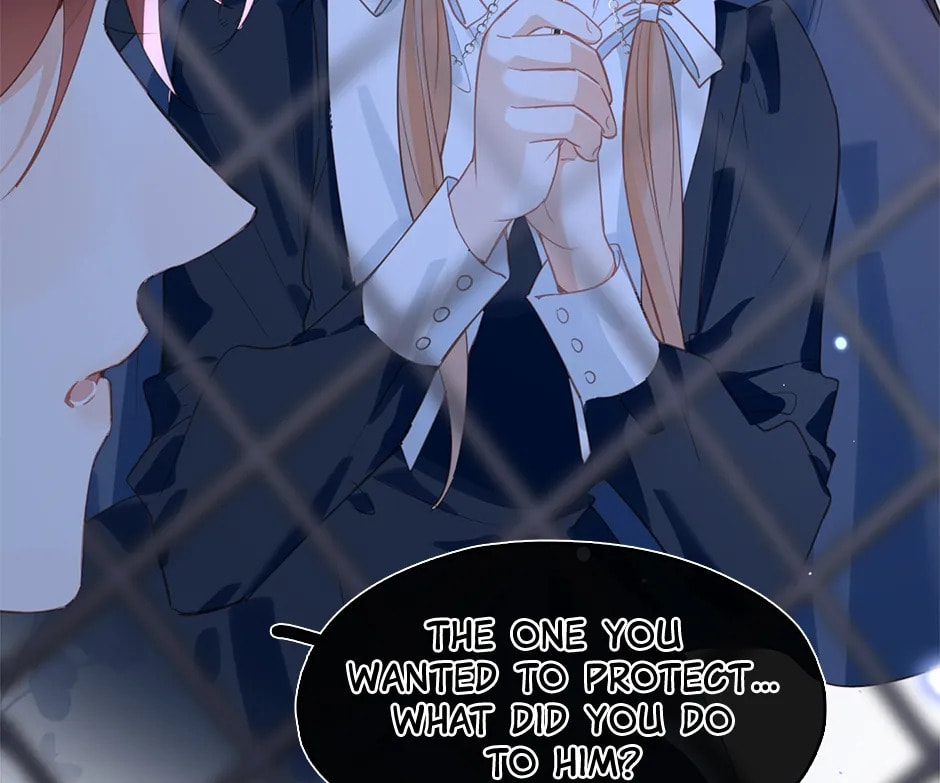 Their Trap Chapter 41 page 94 - 