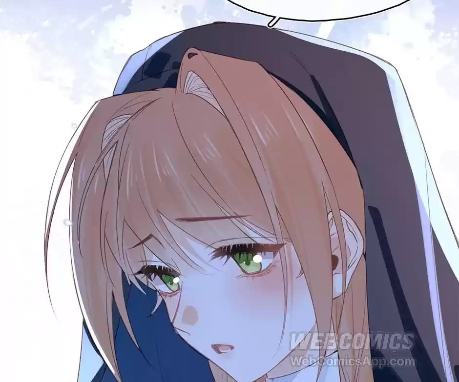 Their Trap Chapter 42 page 11 - 