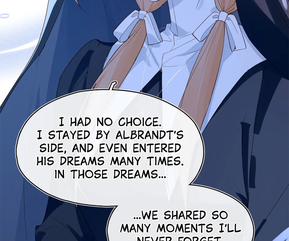Their Trap Chapter 42 page 12 - 