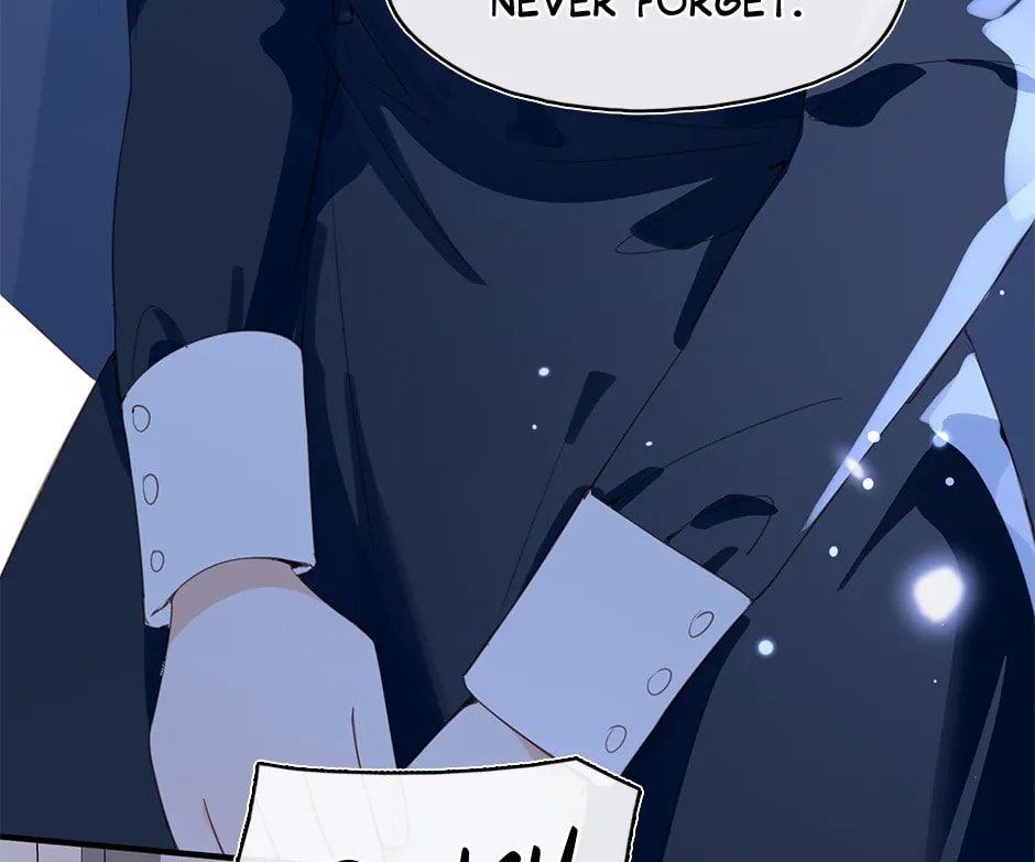 Their Trap Chapter 42 page 13 - 