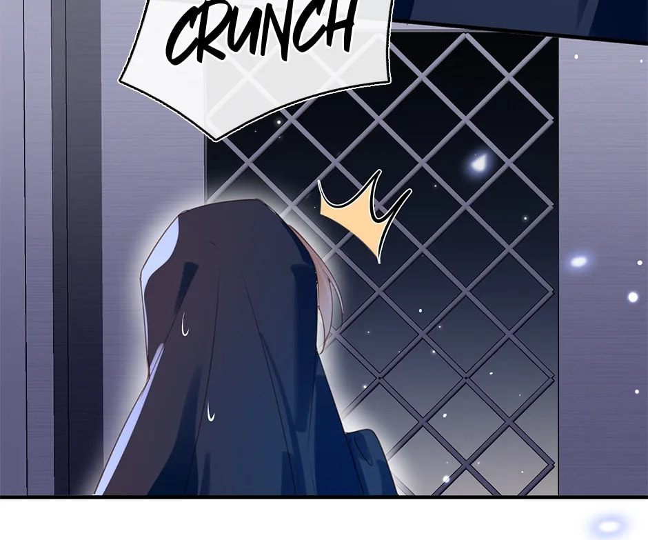 Their Trap Chapter 42 page 14 - 