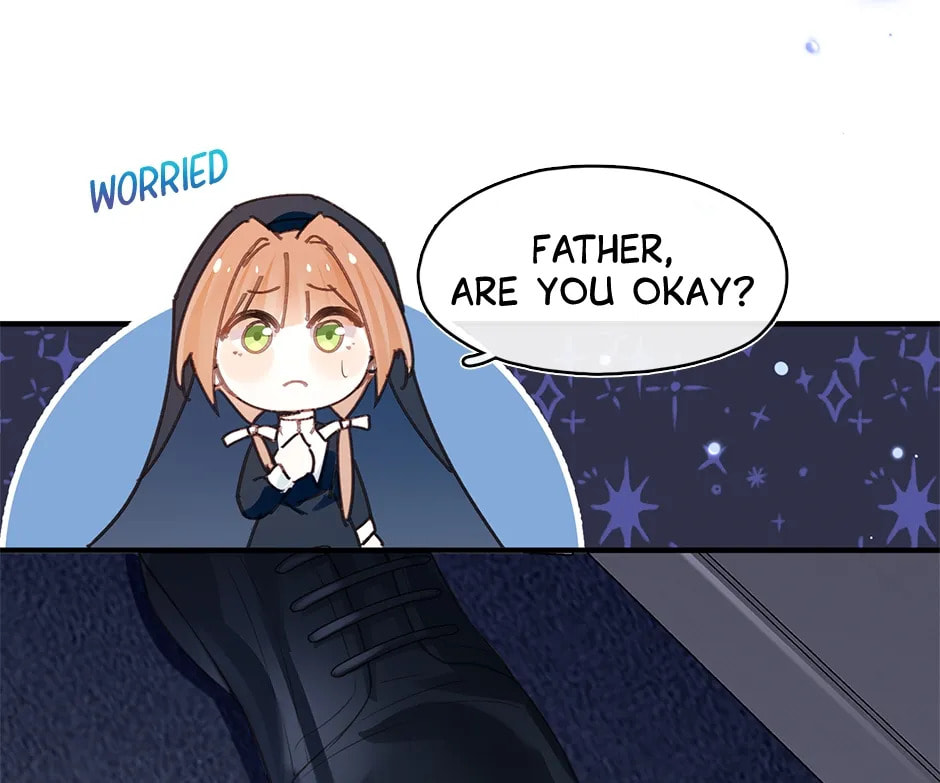 Their Trap Chapter 42 page 15 - 