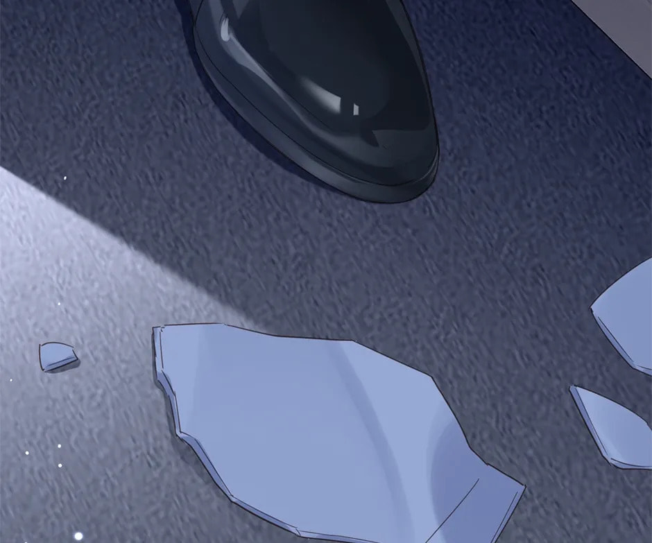 Their Trap Chapter 42 page 16 - 