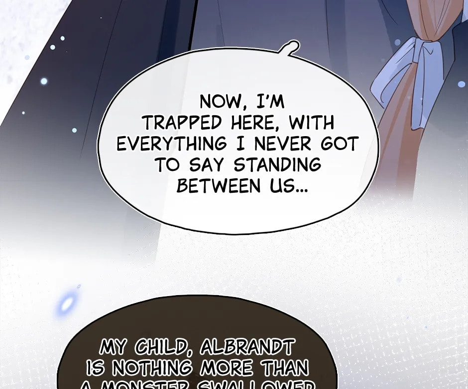Their Trap Chapter 42 page 22 - 