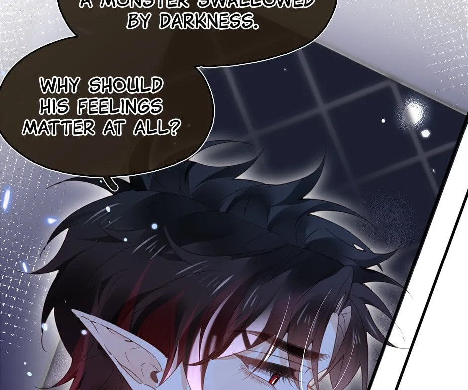 Their Trap Chapter 42 page 23 - 