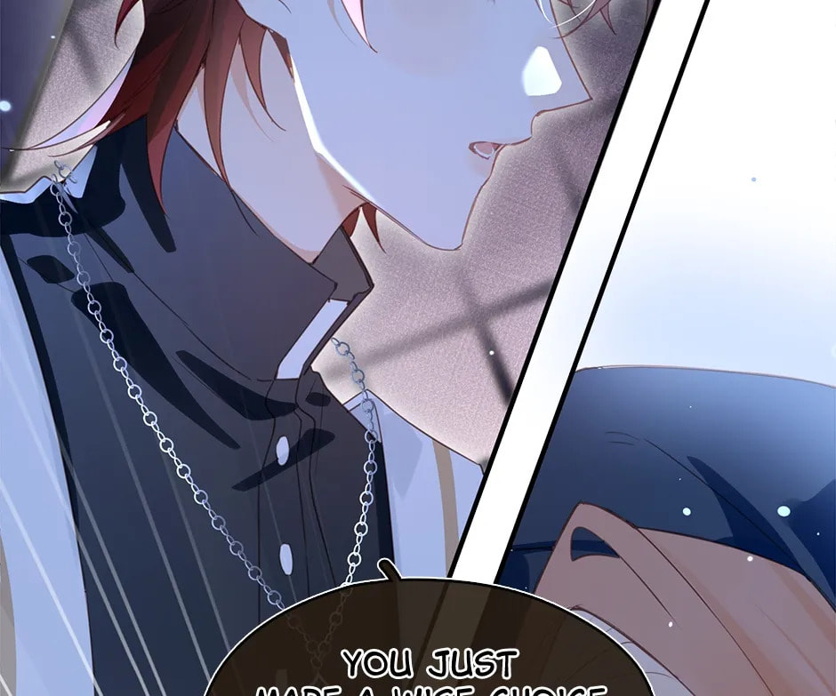 Their Trap Chapter 42 page 24 - 