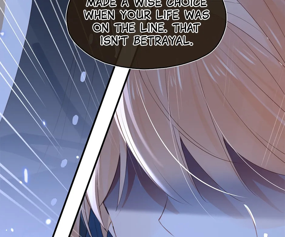 Their Trap Chapter 42 page 25 - 
