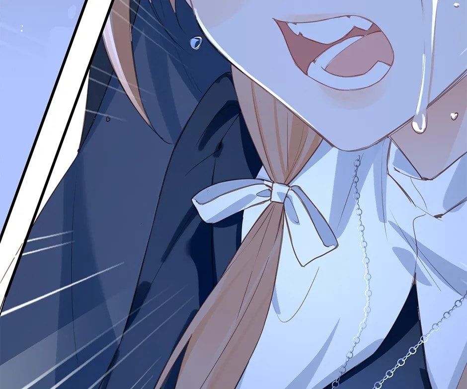 Their Trap Chapter 42 page 26 - 