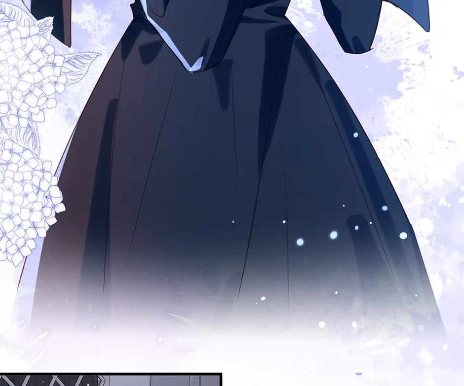 Their Trap Chapter 42 page 4 - 