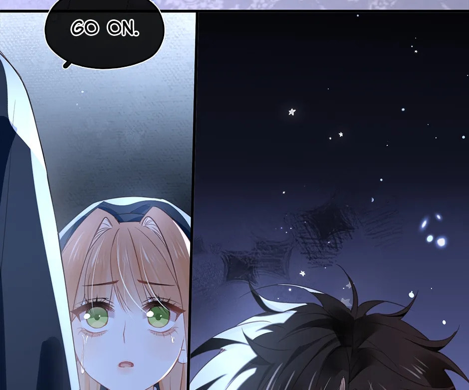 Their Trap Chapter 42 page 31 - 