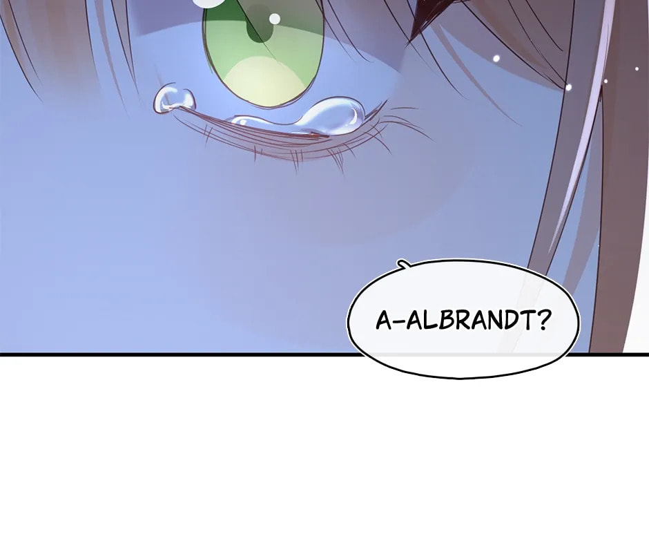 Their Trap Chapter 42 page 34 - 