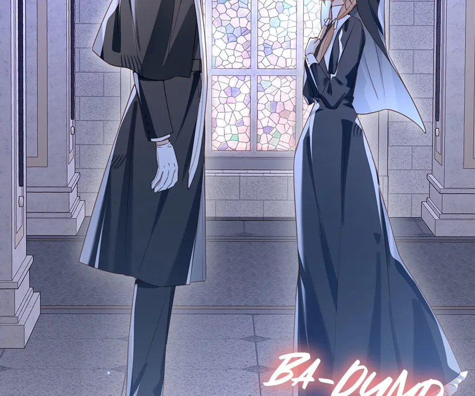 Their Trap Chapter 42 page 38 - 