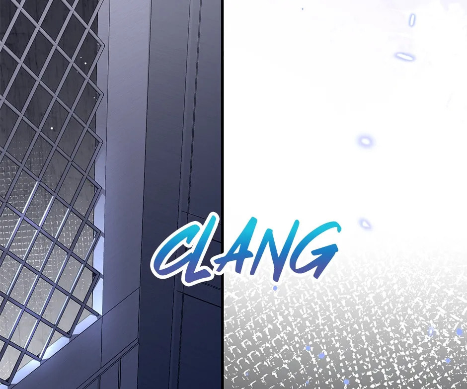 Their Trap Chapter 42 page 5 - 