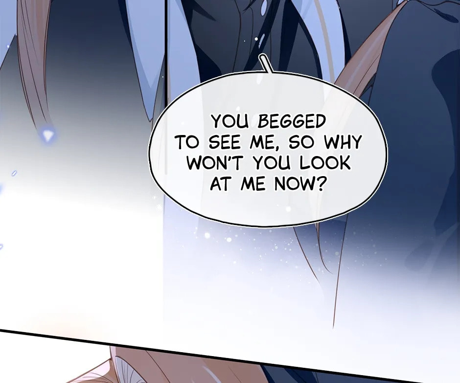 Their Trap Chapter 42 page 41 - 