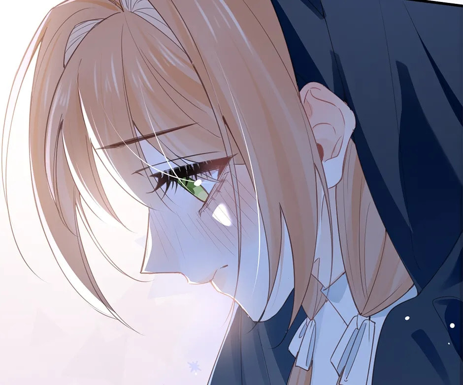 Their Trap Chapter 42 page 42 - 