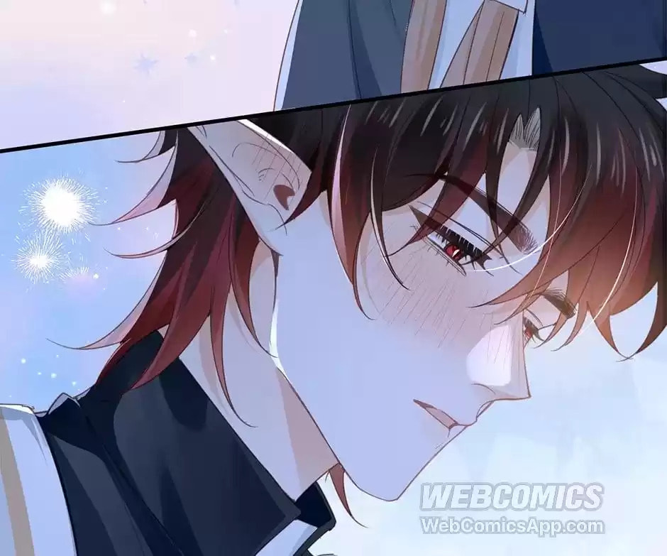 Their Trap Chapter 42 page 43 - 