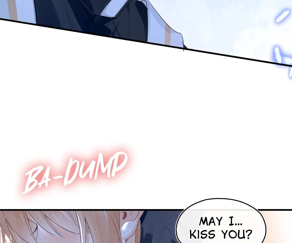 Their Trap Chapter 42 page 44 - 