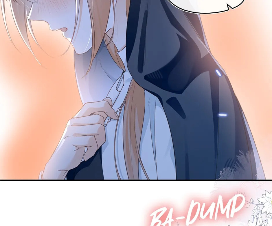 Their Trap Chapter 42 page 45 - 