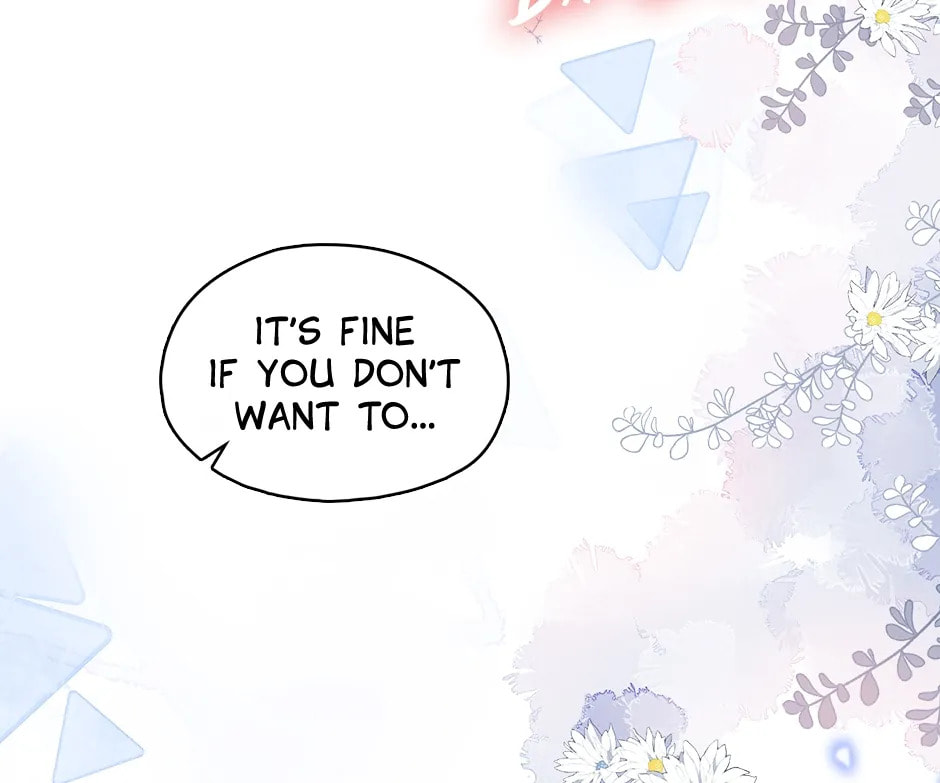 Their Trap Chapter 42 page 46 - 