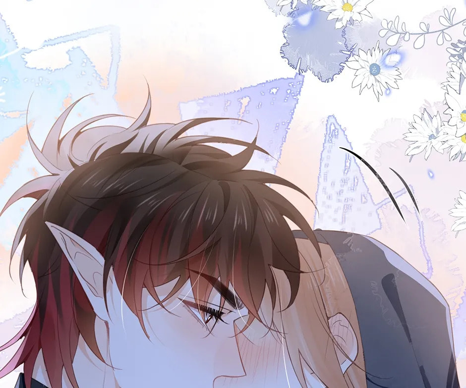 Their Trap Chapter 42 page 47 - 