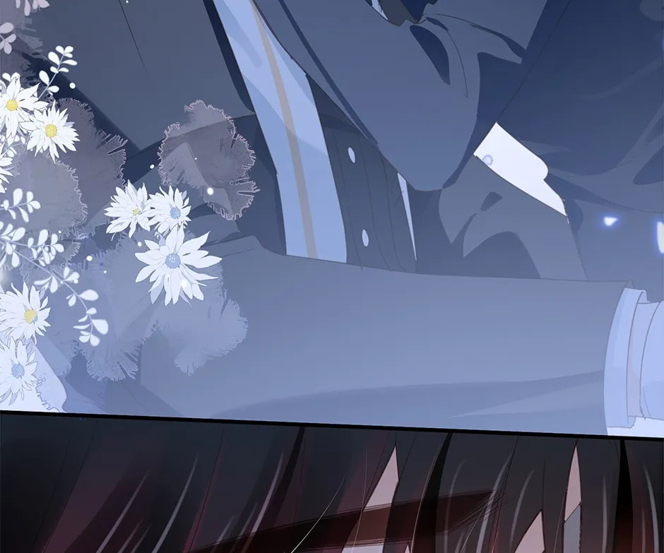 Their Trap Chapter 42 page 49 - 