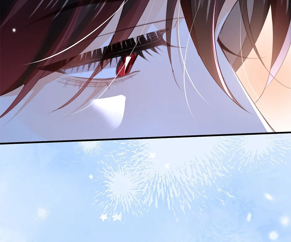 Their Trap Chapter 42 page 50 - 