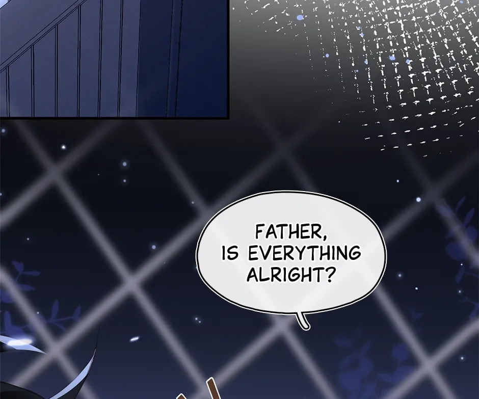 Their Trap Chapter 42 page 6 - 