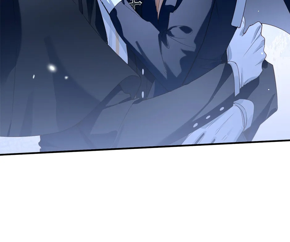 Their Trap Chapter 42 page 52 - 