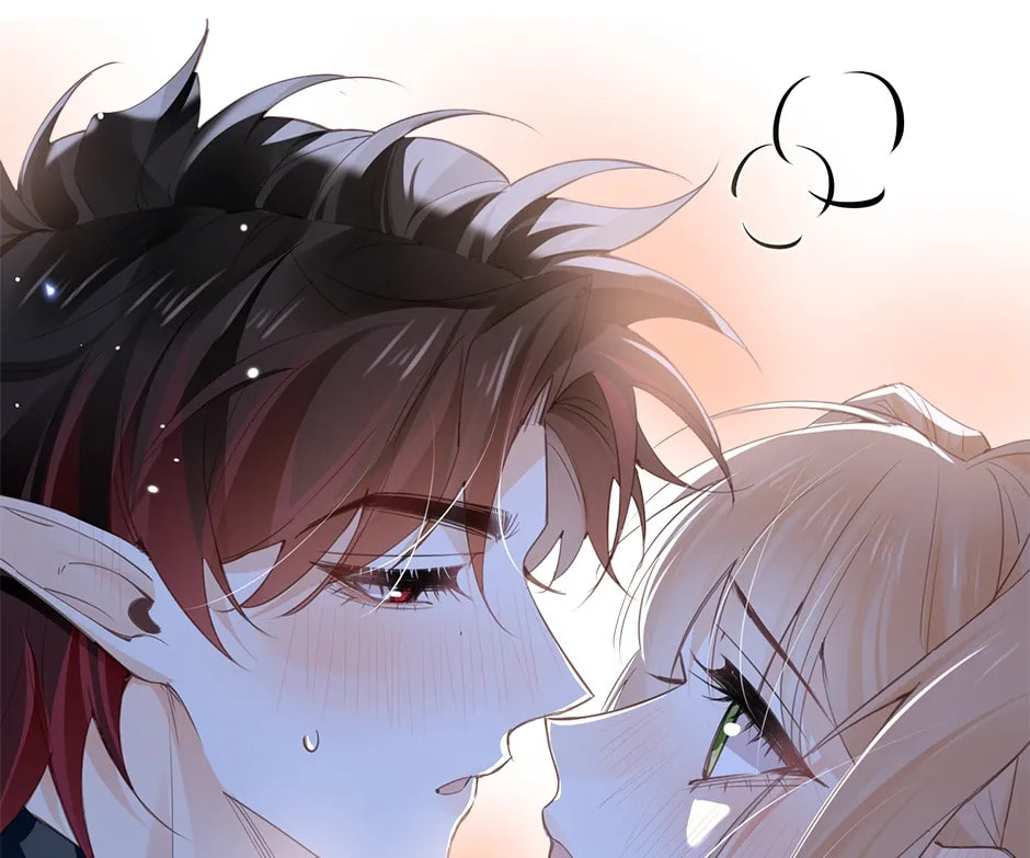 Their Trap Chapter 42 page 53 - 