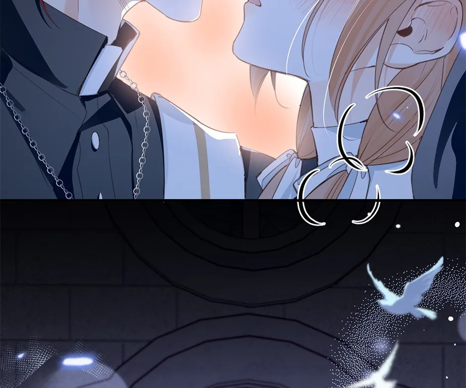 Their Trap Chapter 42 page 54 - 
