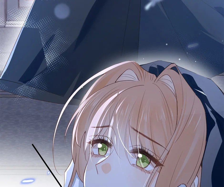 Their Trap Chapter 42 page 57 - 
